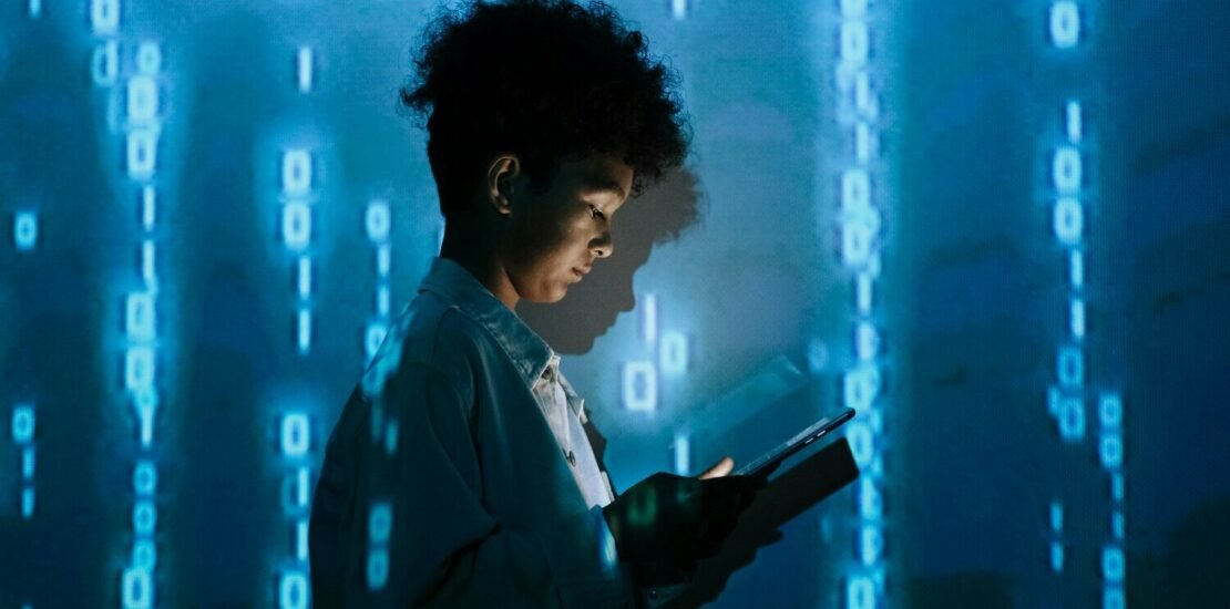 transformacao-digital-no-setor-publico-brasileiro;-avancos-e-desafios