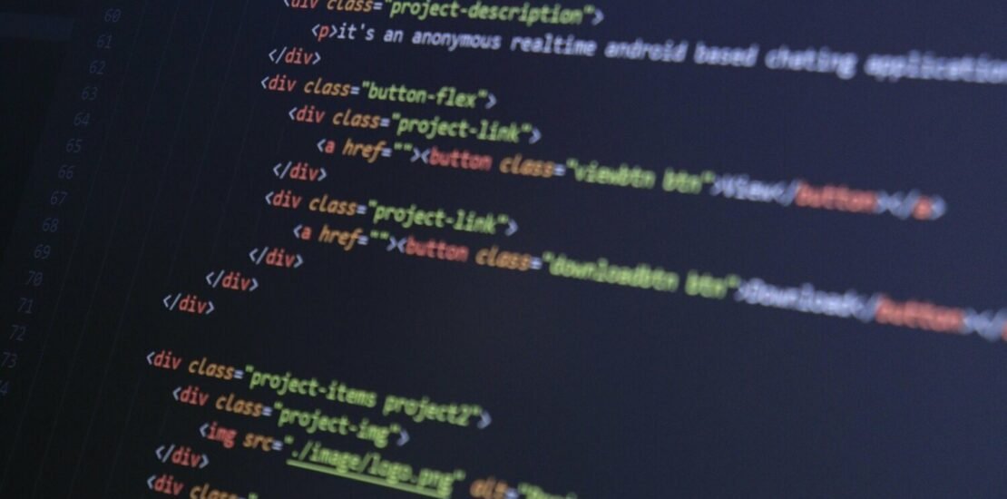 golpe-do-zoom:-links-falsos-roubam-acesso-a-computadores