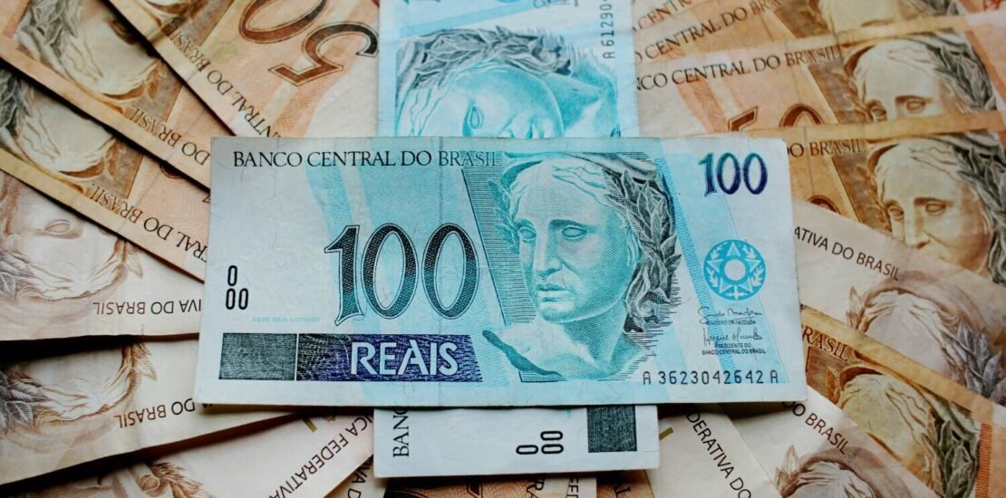 setor-financeiro-brasileiro-passa-por-grande-transformacao-regulatoria-e-tecnologica