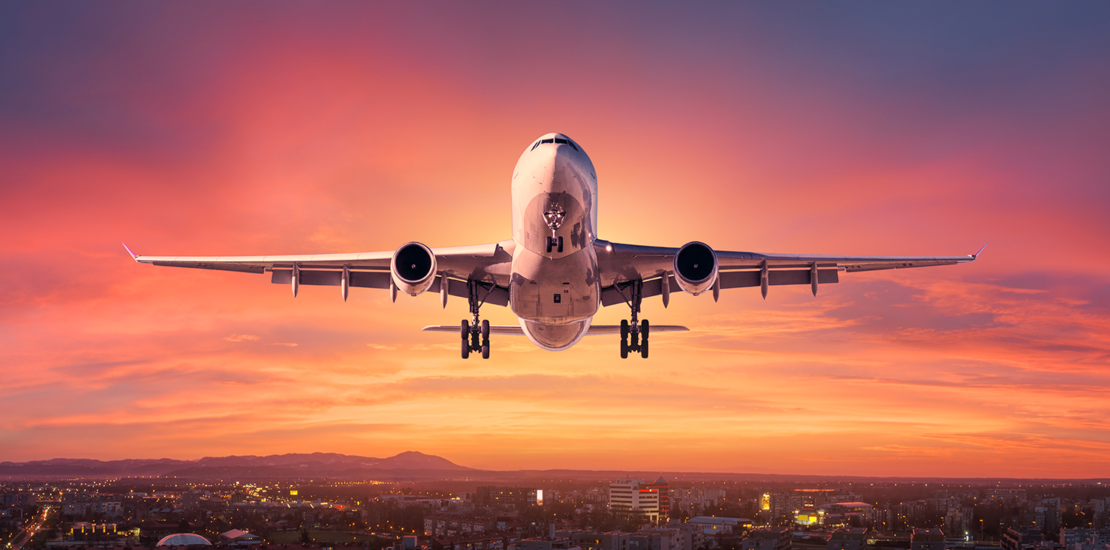 eua-zeram-tarifa-para-aeronaves-do-brasil