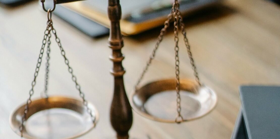 stj-garante-seguro-garantia-em-execucoes-fiscais