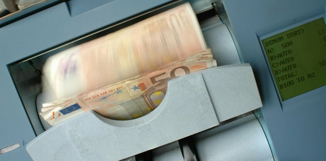 brasileiros-podem-sacar-aposentadoria-dos-eua-no-brasil