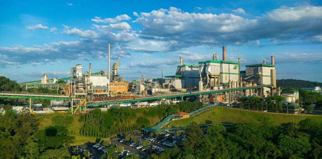 ia-na-industria-brasileira:-erro-organizacional-pode-limitar-lucros