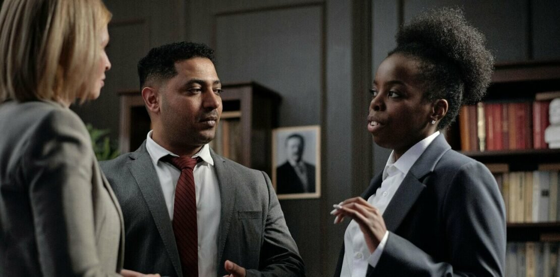 ibs-e-cbs-sobre-multas-e-juros:-debate-constitucional