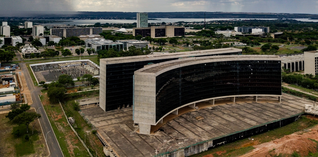 tst-valida-jornada-4×4-de-12h-em-acordo-coletivo