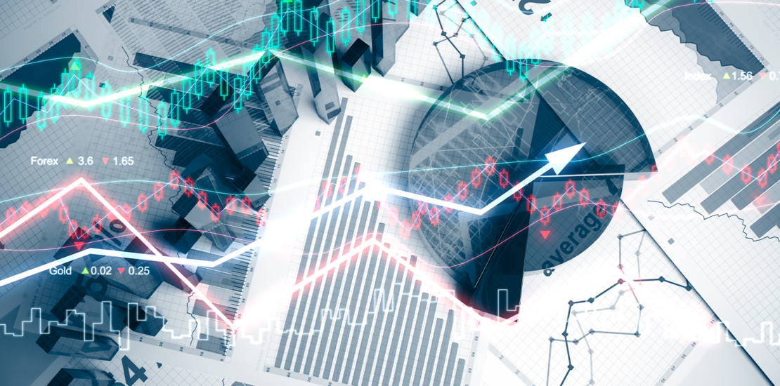 arrecadacao-federal-bate-recorde-em-janeiro-de-2026