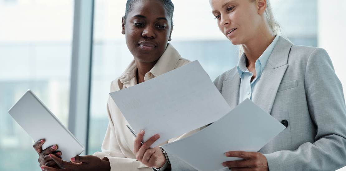 publicados-novos-protocolos-icms-com-mudancas-na-substituicao-tributaria