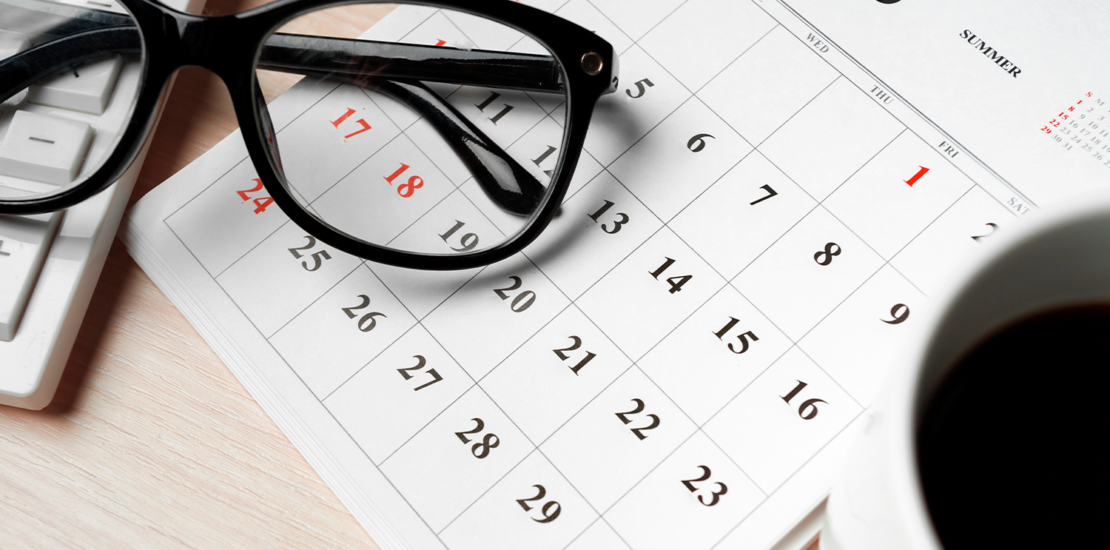 stf-adia-julgamentos-tributarios-de-alto-impacto-financeiro