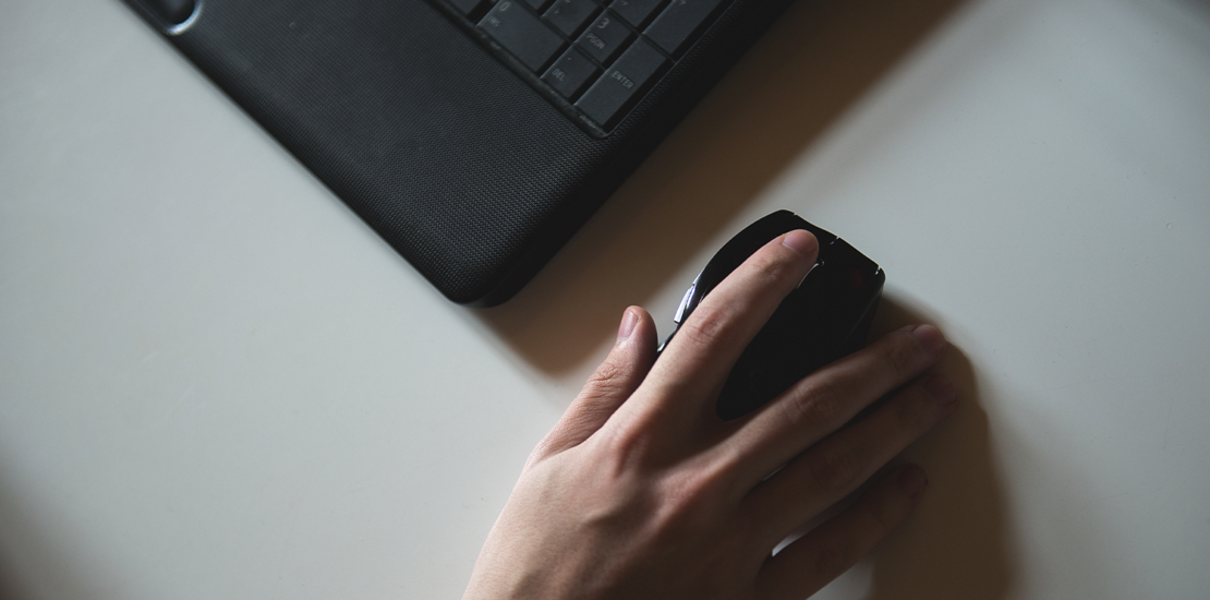 o-que-e-o-e-not-provas?