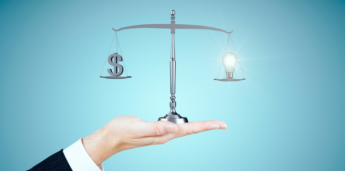 contribuintes-ja-podem-pedir-ressarcimento-de-ipi-pelo-per/dcomp-web