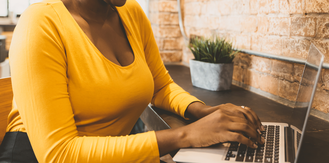 esocial-atualiza-mos-s-1.3-com-ajustes-na-nota-orientativa-08/2026