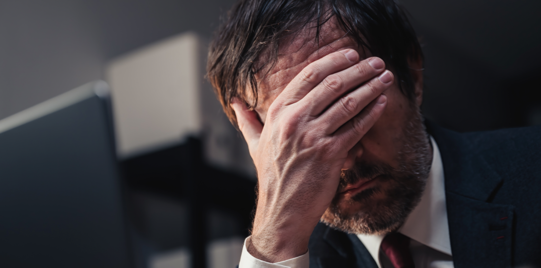 entidades-e-profissionais-repudiam-fala-de-autoridades-contra-a-classe-contabil