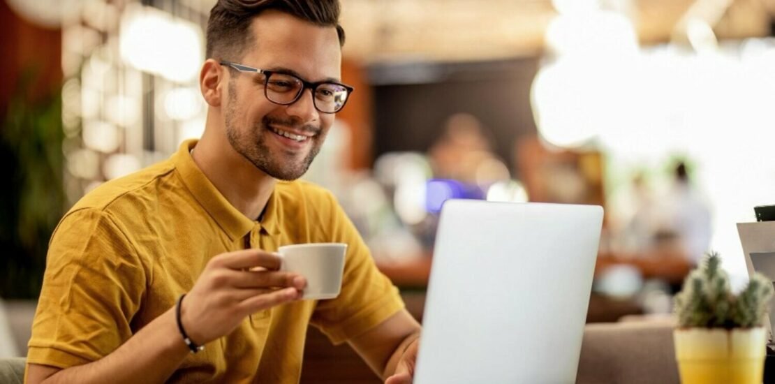 ferramenta-de-gestao-promete-extinguir-o-caos-nas-rotinas-contabeis