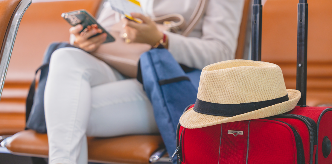 senado-aprova-pl-4.099/2023-sobre-turismo