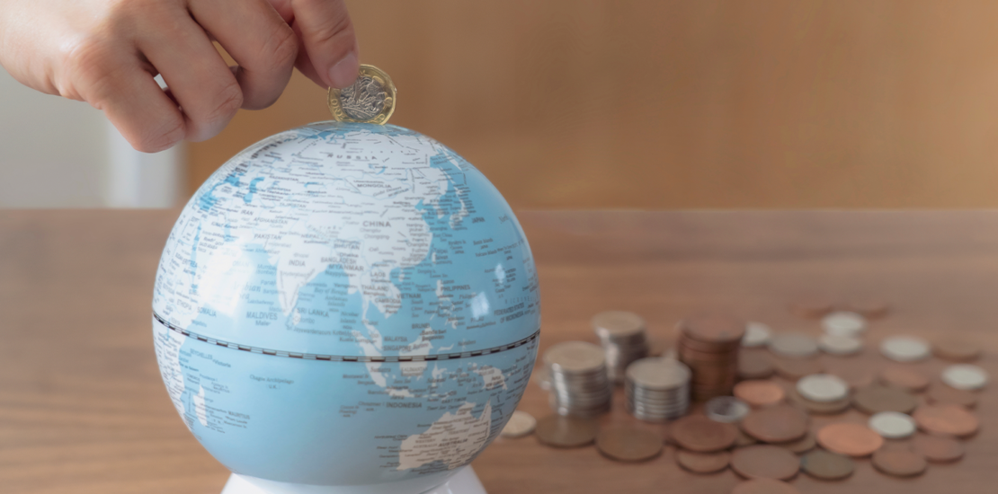 dcbe-2026:-prazo-vai-ate-5-de-abril