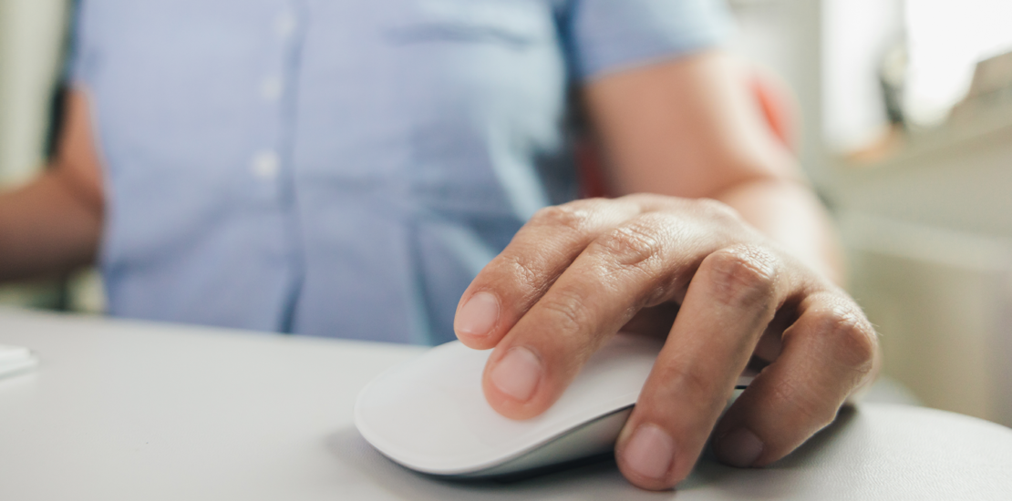 inss-libera-comprovante-de-rendimentos-para-o-imposto-de-renda-2026