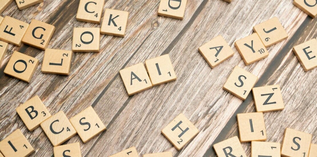 ia-autonoma:-previsao-de-30%-da-receita-de-software-ate-2035