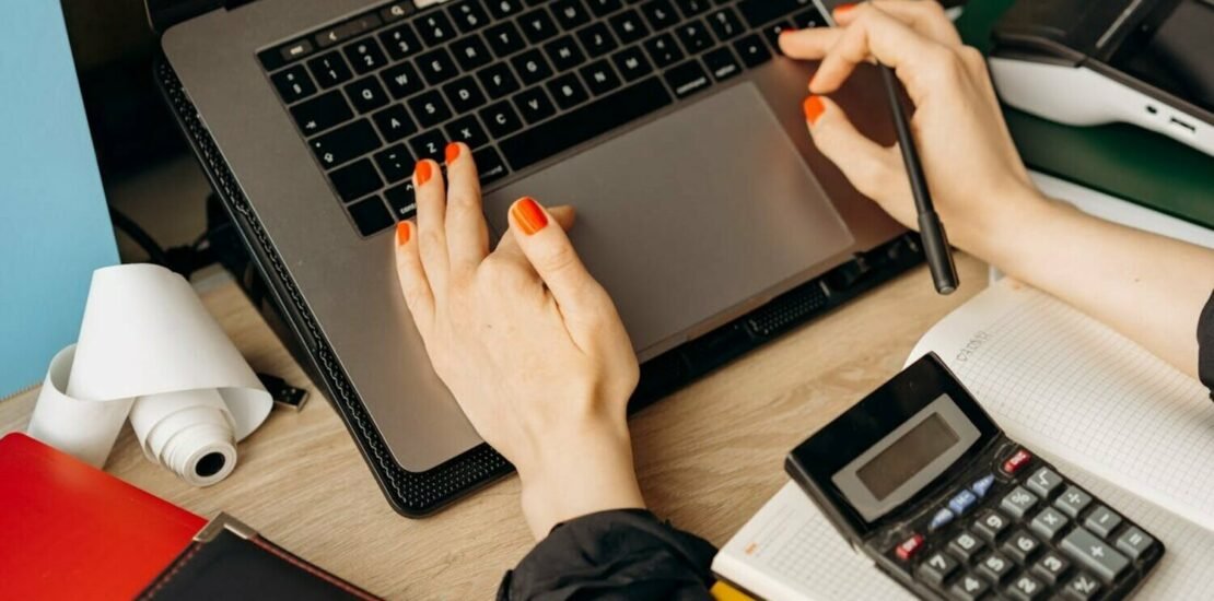 seo-para-escritorios-de-contabilidade:-por-onde-comecar-em-2026