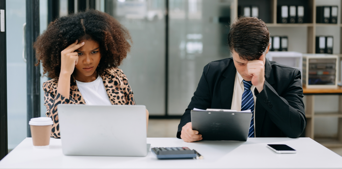 nota-fiscal-sem-ibs-e-cbs-exige-cautela-em-2026