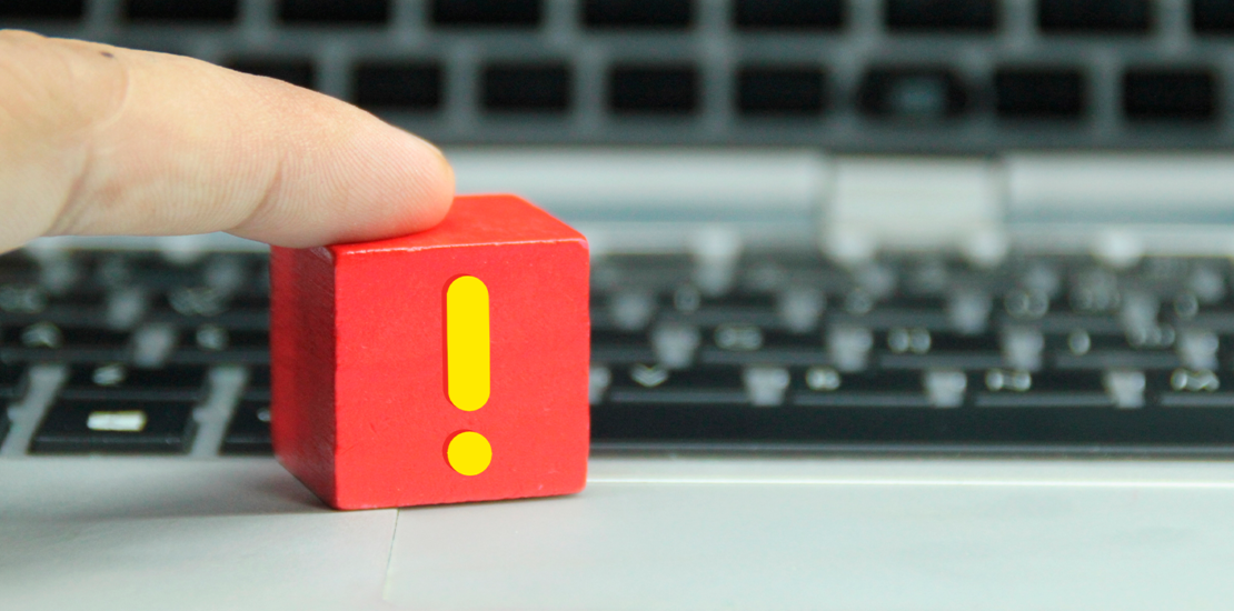 natal:-portal-directa-tera-manutencao