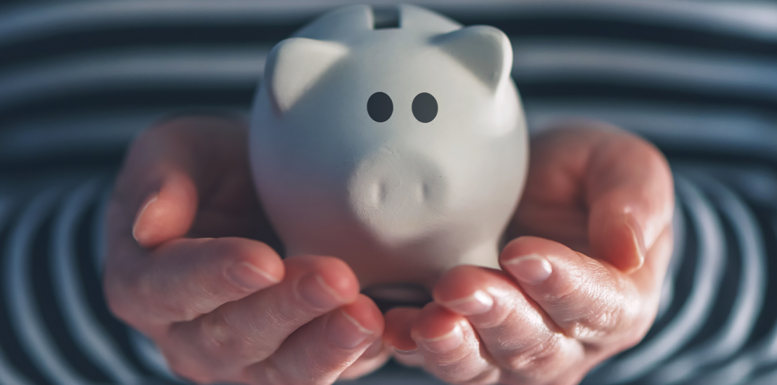 seguro-desemprego-2026:-valor-e-parcelas