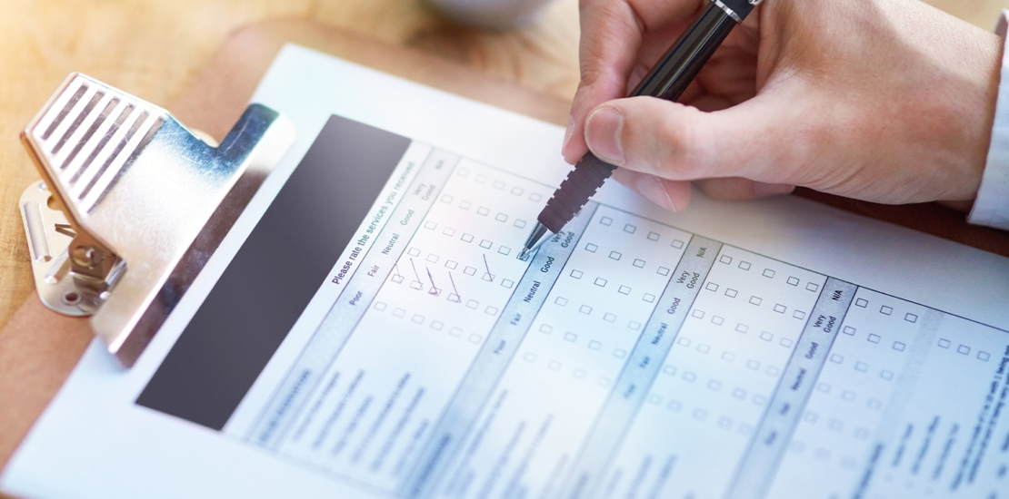 cfc-divulga-lista-dos-sorteados-do-programa-de-revisao-externa-de-qualidade-2026