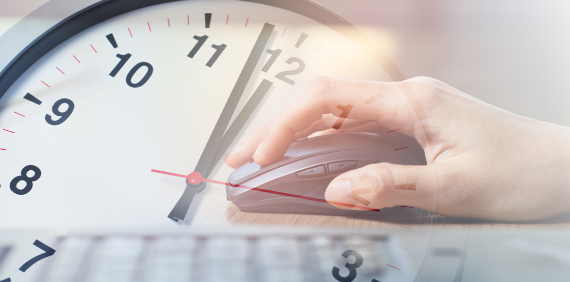 receita-nao-prorroga-prazos-apos-instabilidade-no-e-cac