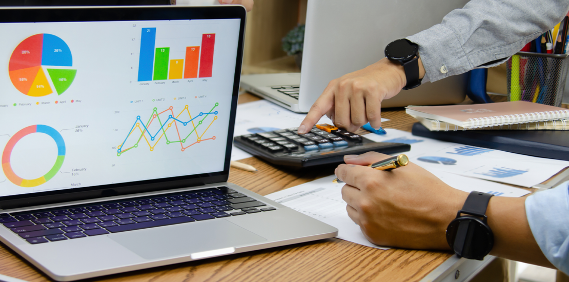 informe-de-rendimentos-2026:-de-onde-virao-os-dados