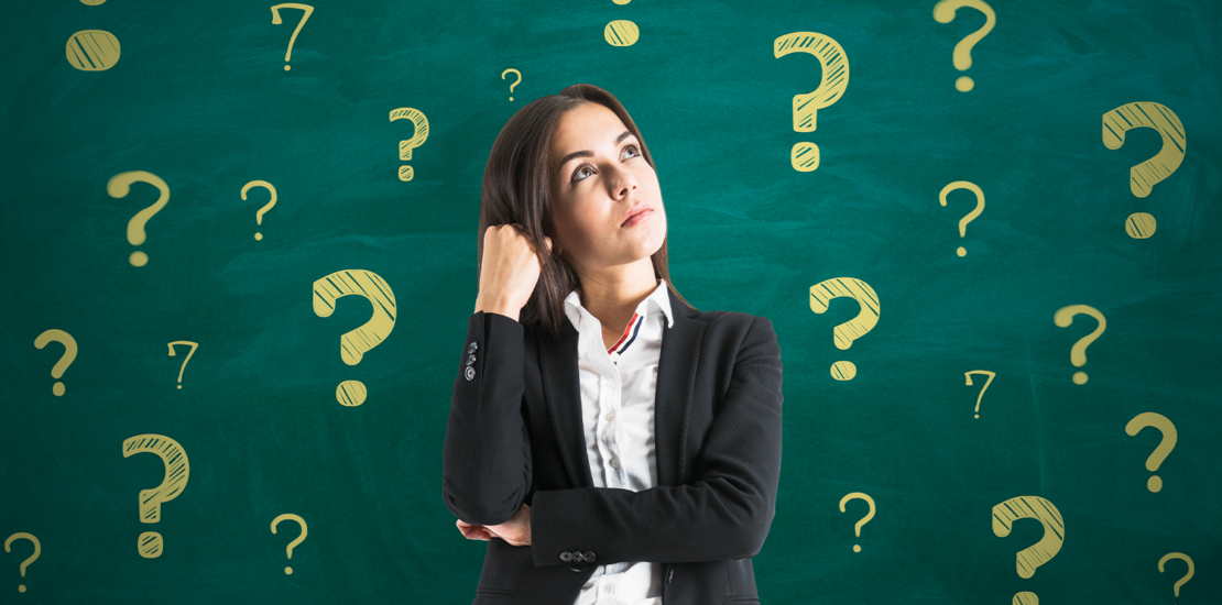 mei-precisa-declarar-ir-2026?-veja-quando-e-obrigatorio