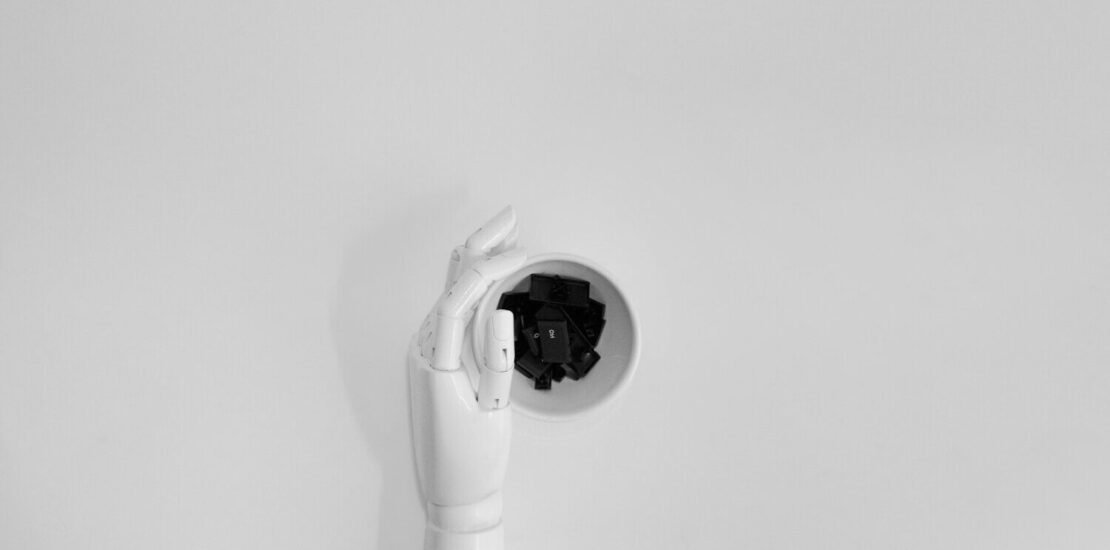 ia-generativa:-95%-das-iniciativas-nao-geram-valor-real