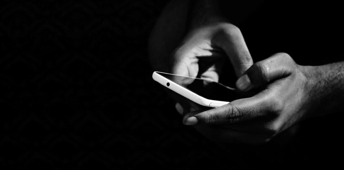 imposto-maior-encarece-celulares-importados