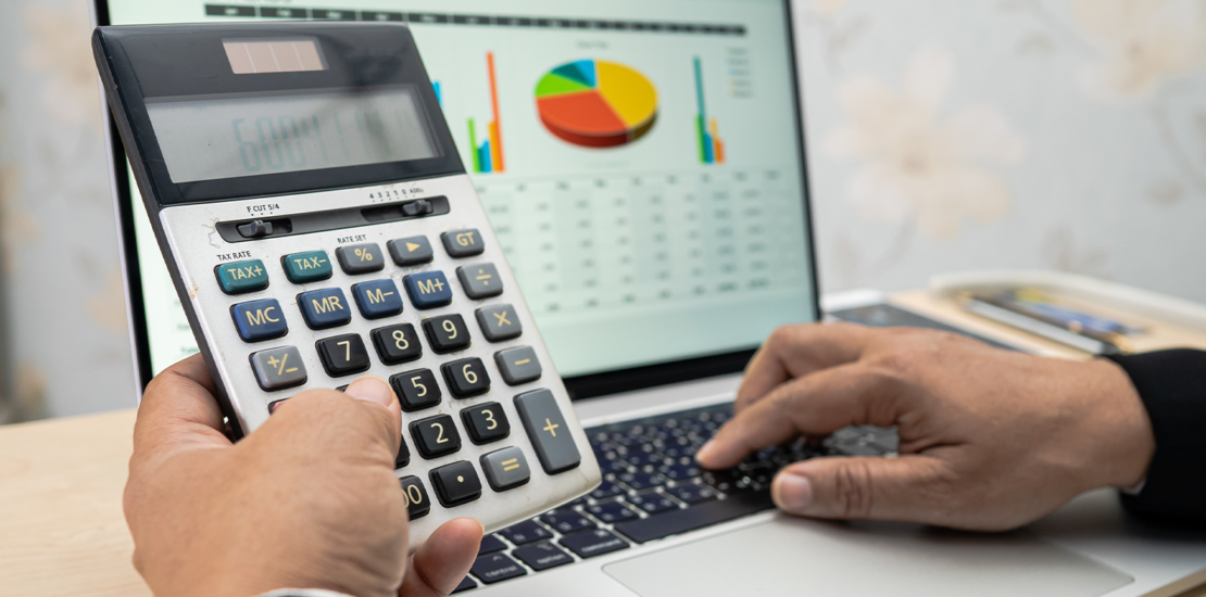 reforma-tributaria:-entenda-a-transicao-ate-2033