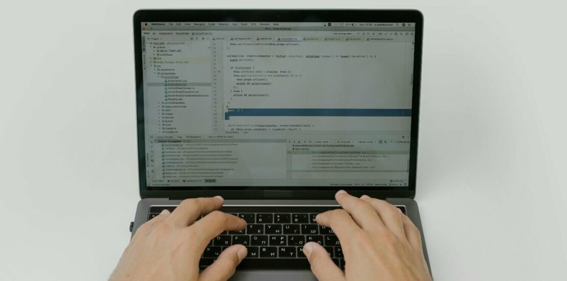 efd:-como-informar-cbs,-ibs-e-is