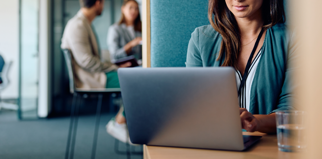 a-descontinuidade-do-sped-contribuicoes