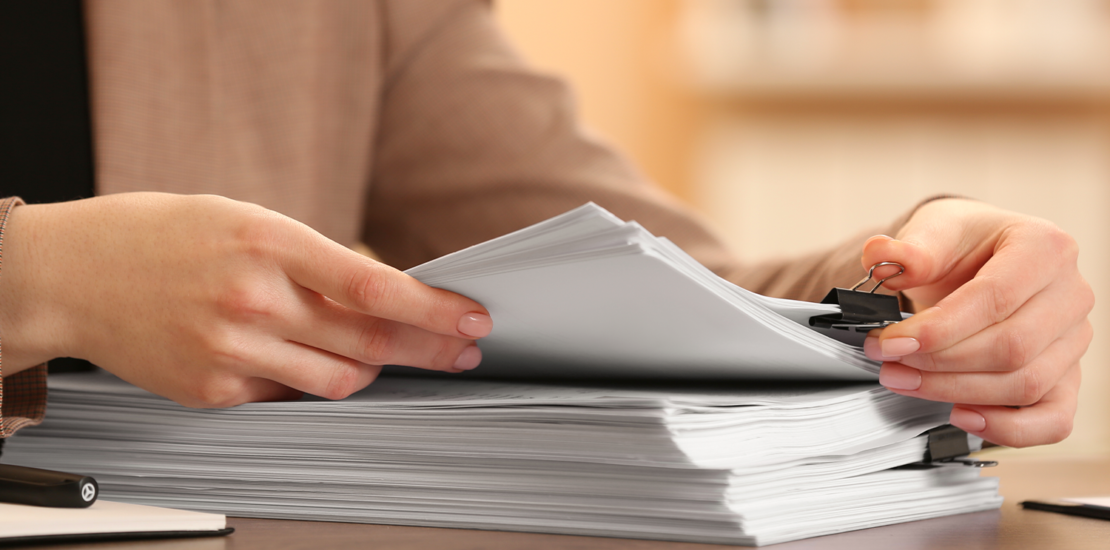 irpf-2026:-confira-quais-documentos-ja-organizar-para-a-declaracao-deste-ano