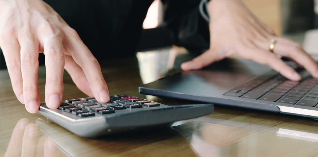 rfb-limita-creditos-sobre-icms-no-pis/cofins