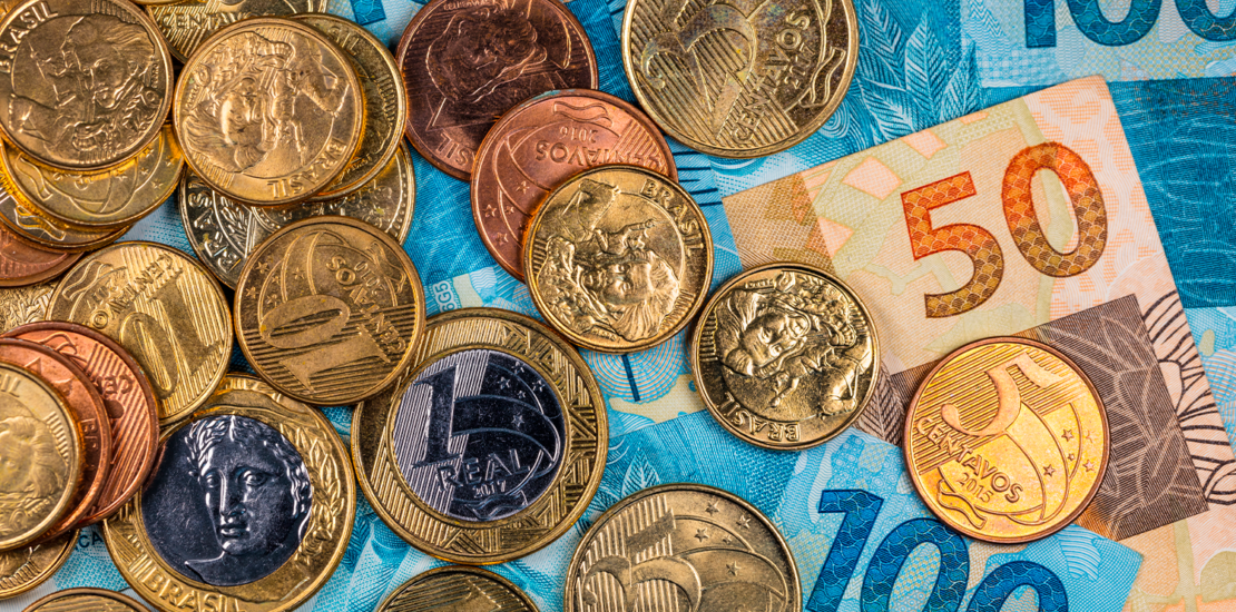 aprovadas-novas-regras-para-credito-consignado