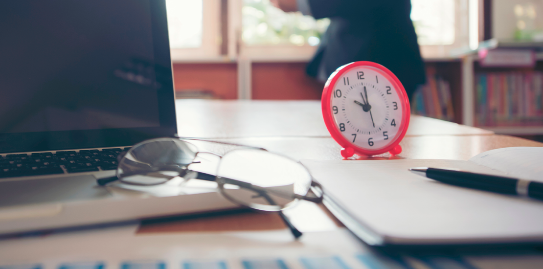 acaba-hoje-(27)-prazo-para-envio-do-informe-de-rendimentos