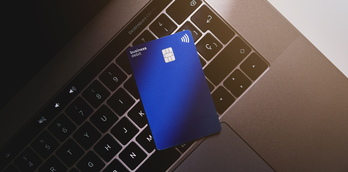 anuidade-cfc-2026:-desconto-de-fevereiro-acaba-neste-sabado-(28)