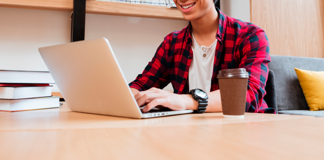 novo-curso-sobre-dirf:-atualizacoes-e-impactos-para-contadores