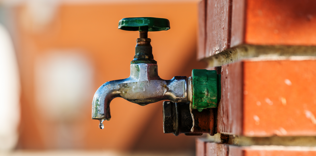 nfag-e:-o-que-e-e-como-funciona-a-nota-fiscal-de-agua