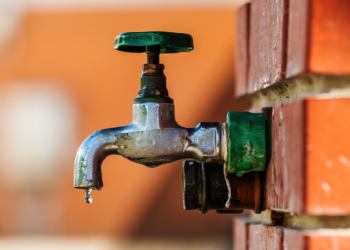 nfag-e:-o-que-e-e-como-funciona-a-nota-fiscal-de-agua