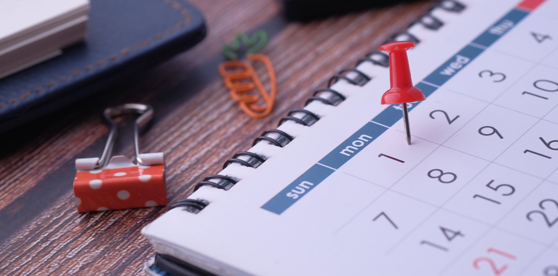 marco-exige-atencao-redobrada-a-agenda-fiscal