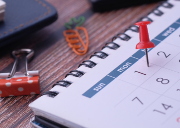 marco-exige-atencao-redobrada-a-agenda-fiscal