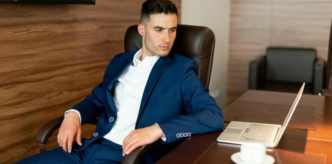 internacionalizacao-exige-planejamento-contabil-estrategico