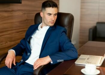 internacionalizacao-exige-planejamento-contabil-estrategico