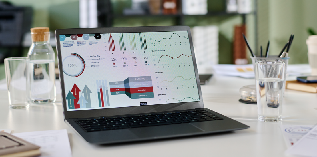 informe-de-rendimentos-com-erro-exige-retificacao