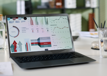 informe-de-rendimentos-com-erro-exige-retificacao