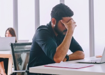 12-erros-fiscais-que-mais-prejudicam-empresas-e-como-evita-los