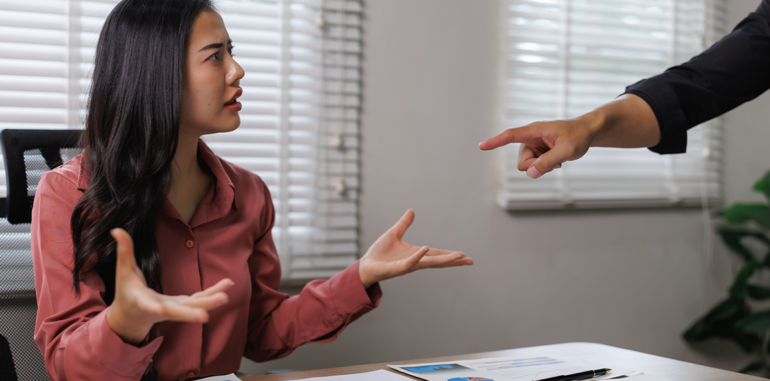 advertencia-por-falta:-erro-pode-anular-punicao